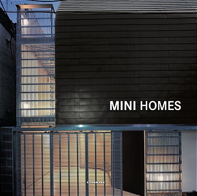 Mini Homes