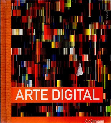 Arte Digital