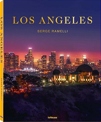 Los Angeles