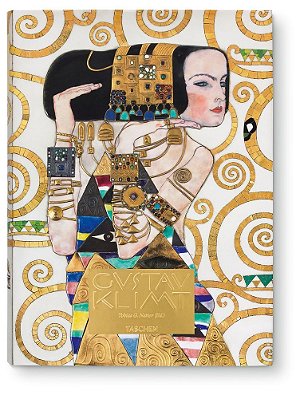 Gustav Klimt. The Complete Paintings