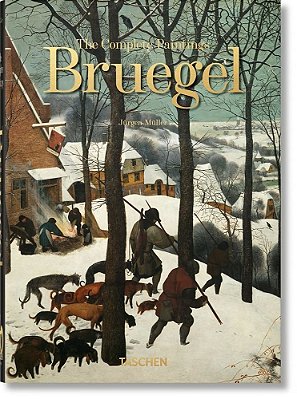 Bruegel