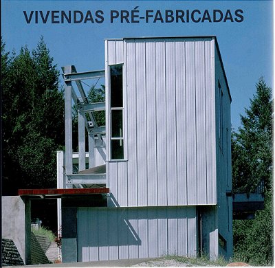 Viviendas Pré-Fabricadas