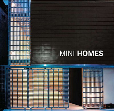 Mini Homes