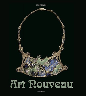 Art Nouveau