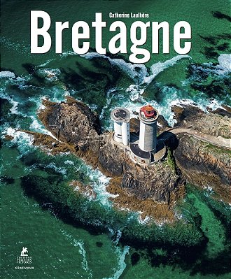 Bretagne