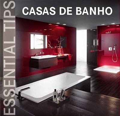 Essential Tips - Casas De Banho