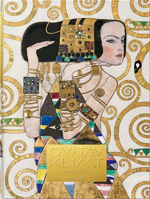 Gustav Klimt - Complete Paintings
