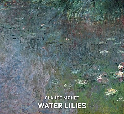 Water Lilles