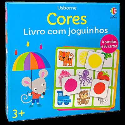 Cores