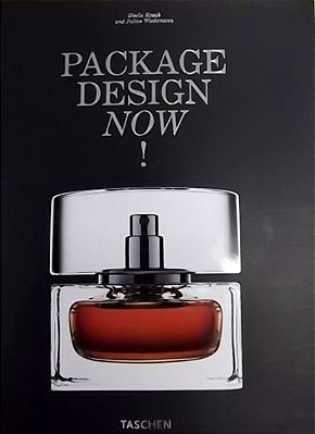 Package Design Now!