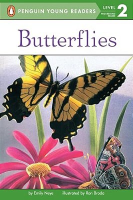 Butterflies-..