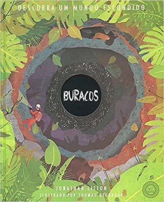 Buracos