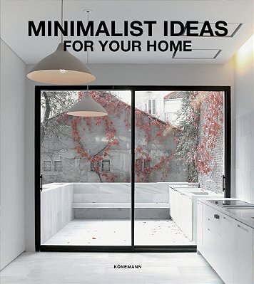 Minimalist Ideas For