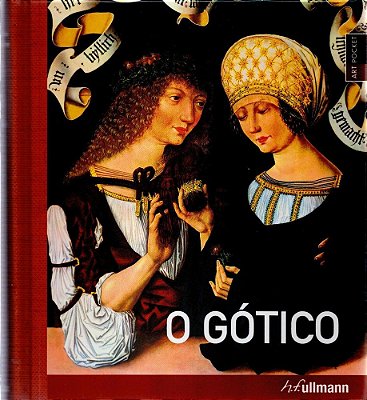 O Gótico