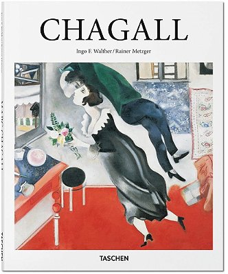 Chagall