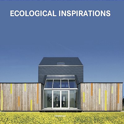 Eco Inspirations