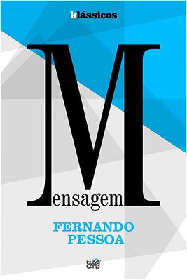 Mensagem