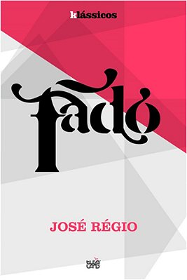 Fado