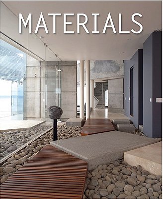 Materials-..