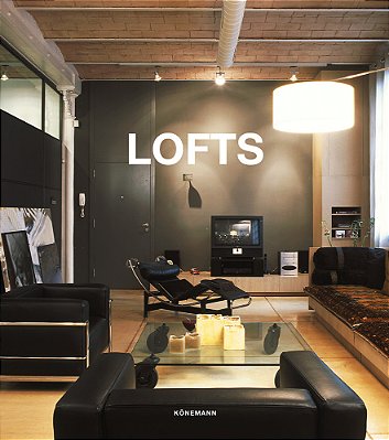 Lofts