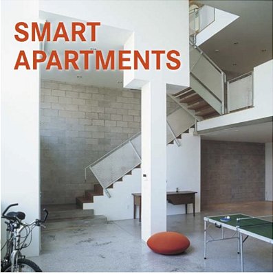 Smart Apartments