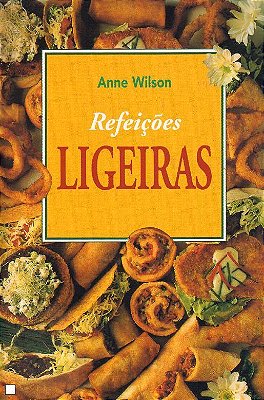 Mini Cozinha - Refeições Ligeiras
