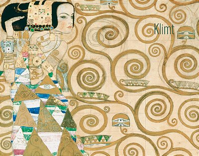 Klimt-..