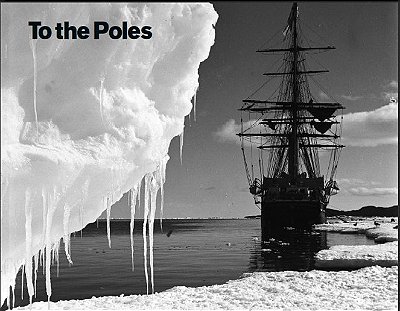 To The Poles