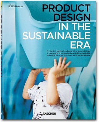 Product Design In The Sustainable Era