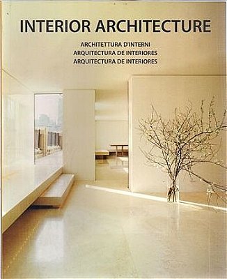 Interior Architecture-..
