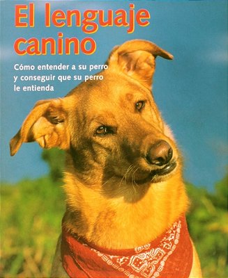 El Lenguaje Canino