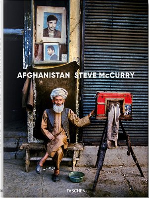 Afghanistan