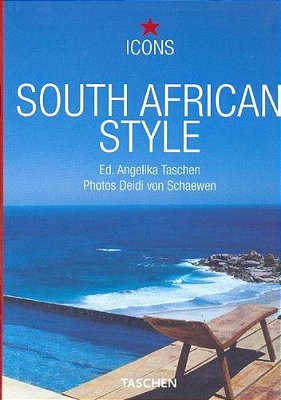South African Style-..