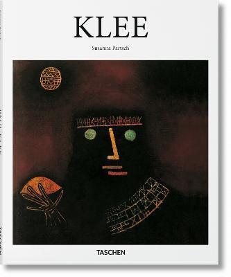 Klee-..
