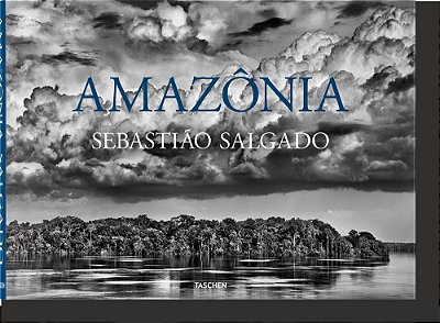 Amazonia-..