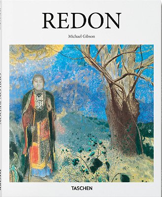 Redon-..