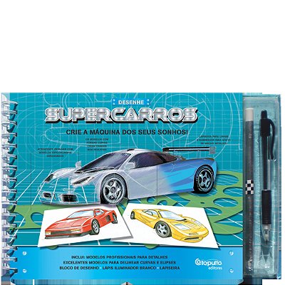 Supercarros-..