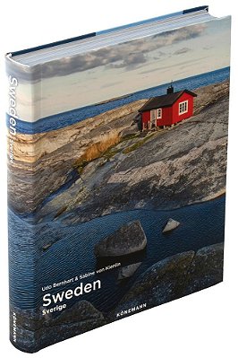 Sweden