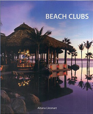 Beach Clubs-..