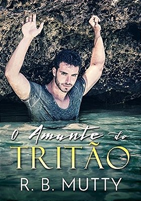 O Amante Do Tritão