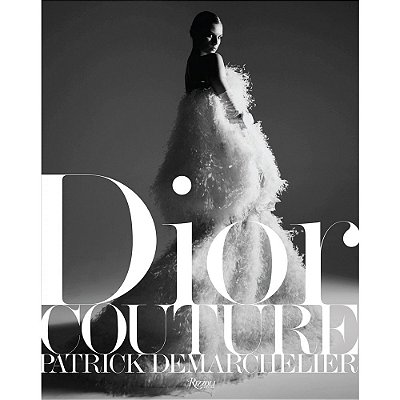 Dior: Couture