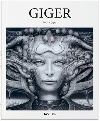 Giger-..
