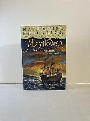 For The Right To Learn: Malala Yousafzai's Story-..