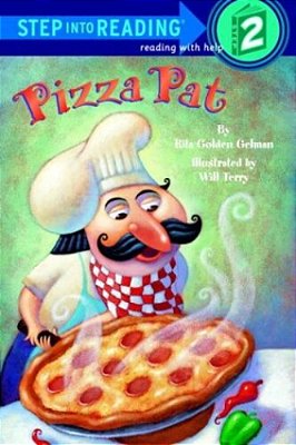 Pizza Pat-..