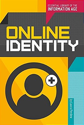 Online Identity-..