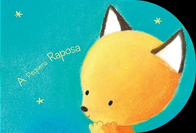 A Pequena Raposa