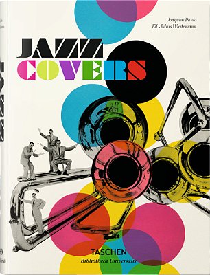 Jazz Covers
