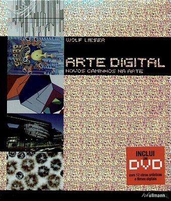 Arte Digital