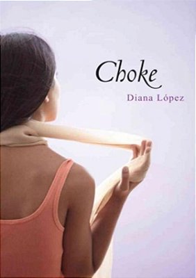 Choke-..
