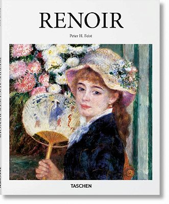 Renoir-..